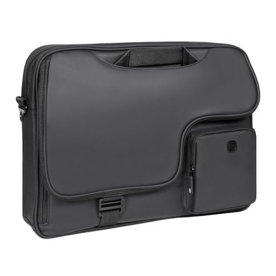 Projekt Think Tank 2.0 Messenger Bag