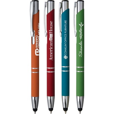 Sonata Comfort Stylus Pen