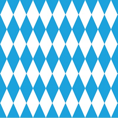 Oktoberfest Backdrop