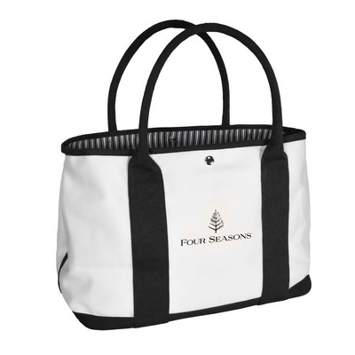 Hampton Tote