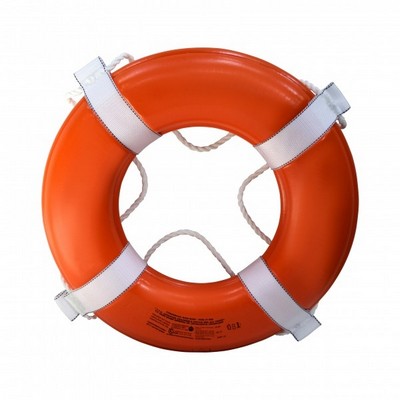 20" Ring Buoy