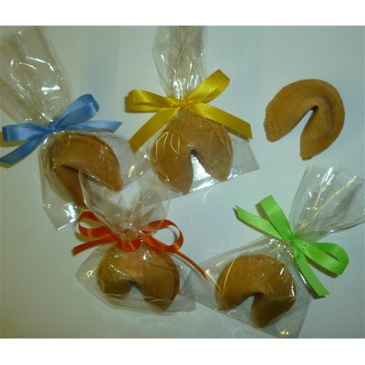 Custom Fortune Cookies