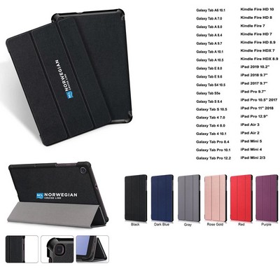 Kidder Galaxy Tab Pro 8.4 Protective Case