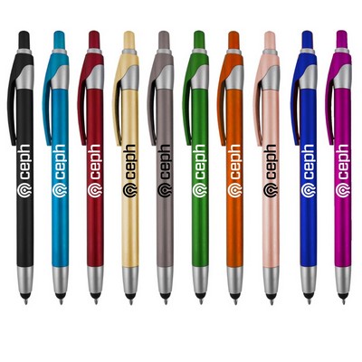 Stylus Pen-66