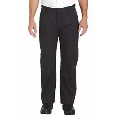 Dickies® Industrial Utility Ripstop Shop Pants