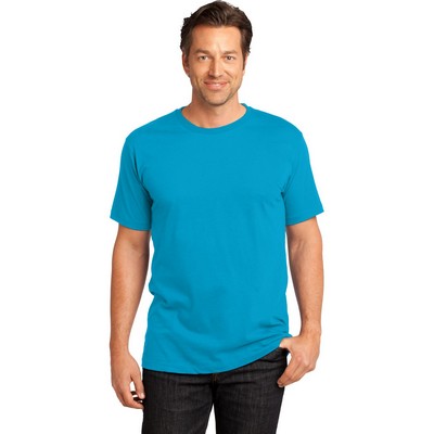 District® Men's Perfect Weight® Tee Shirt