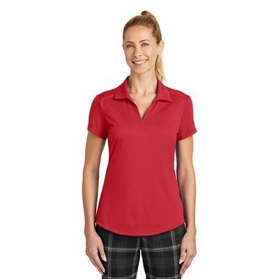 Nike® Ladies' Dri-Fit™ Legacy Polo Shirt