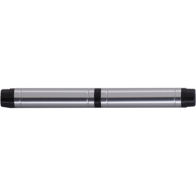 Silver Pocket Tec Space Pen