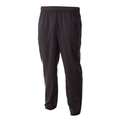 A4 Men's Element Woven Pants