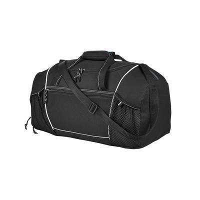 Gemline Endurance Sport Bag