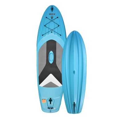 10' Lifetime® Stand Up Paddleboard