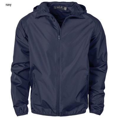 Men's Cyclone Lightweight Jacket