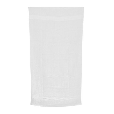 Premium Blended Bath Towel