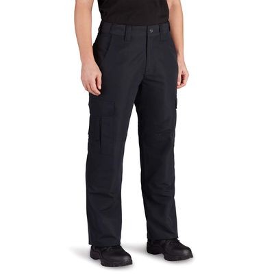 Propper® Women's EdgeTec EMS Pants