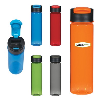 24 Oz. Tritan™ Breeze Bottle