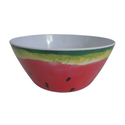 Melamine Bowl