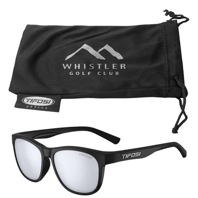 Tifosi Swank Sunglasses