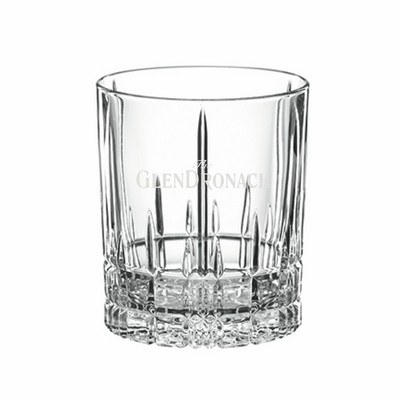 Spiegelau 9.5 oz Perfect S.O.F. glass (set of 4)