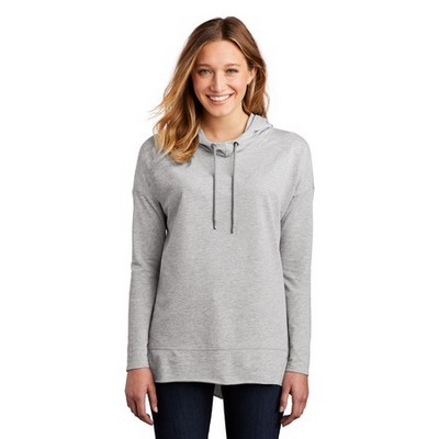 District® Women's Featherweight French Terry™ Hoodie