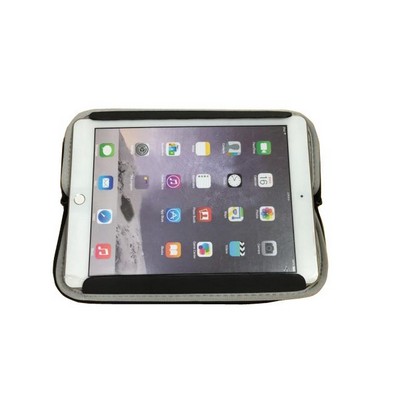 Universal Neoprene Sleeve For All 9" & 10" Devices