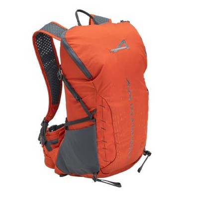 ALPS Mountaineering® Chili Canyon 20 Trail Pack Backpack