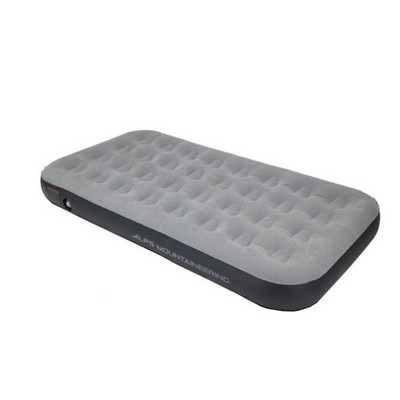 ALPS Mountaineering® Twin Elevation Air Bed