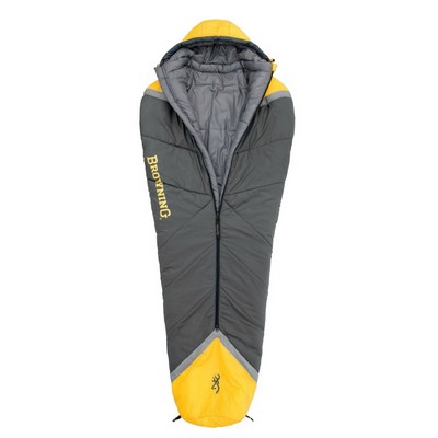 Browning® -10° Refuge Sleeping Bag