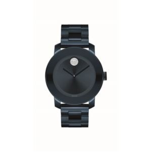 Movado Bold Ladies