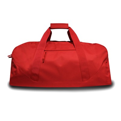 XL Dome 27 Duffle