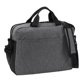 Port Authority® Access Briefcase