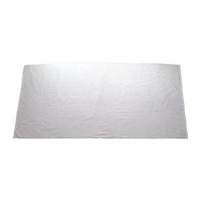 35x70 - 20 lbs/dzn. Velour Beach Towel