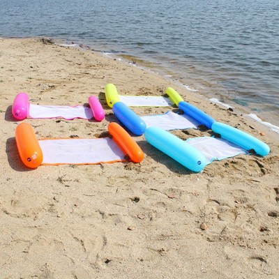 Multi-Purpose Pool Hammock