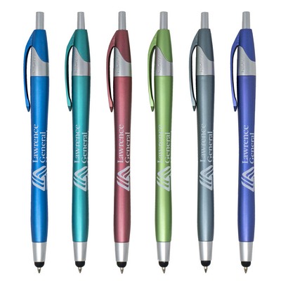 Javalina Pure Stylus Pen