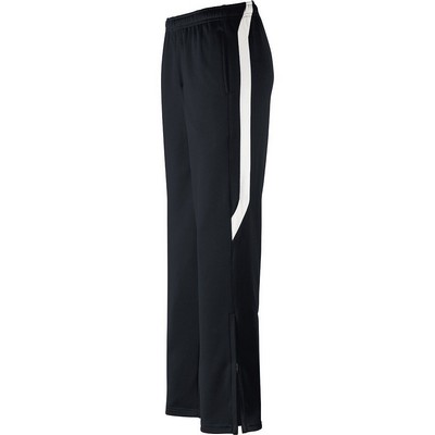 Ladies' Vigor Pants