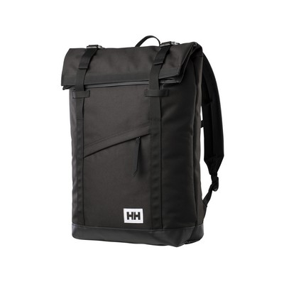 Helly Hansen Stockholm Backpack