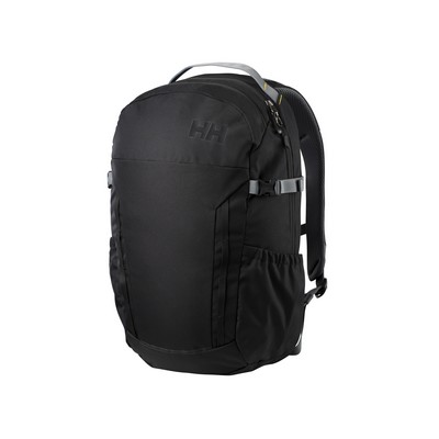 Helly Hansen Loke Backpack