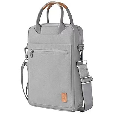 Tablet Bag For Business, Laptop Shoulder Bag For Mac Book Pro 13 Inch 2020, Carrying Case