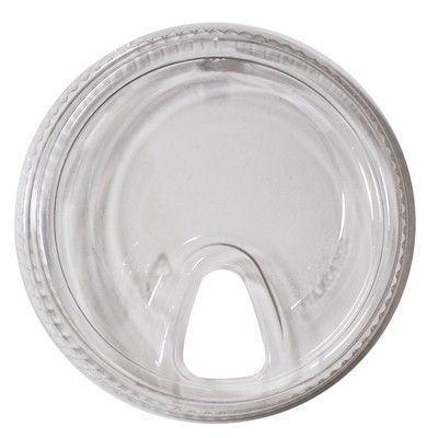 Eco Sip Lid, 12-24 oz.