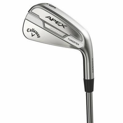 Callaway Apex Pro 21 Iron