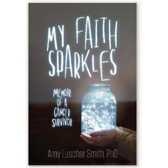 My Faith Sparkles