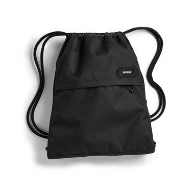 Oakley® 13L Street Satchel Drawstring Bag