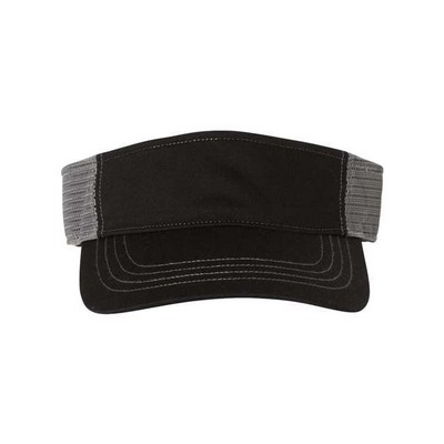 Richardson® Trucker Visor