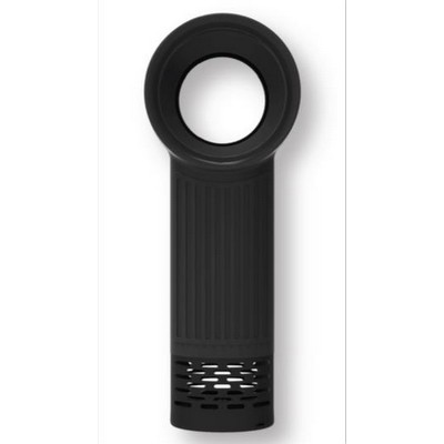 Vivitar® Rechargeable Bladeless Fan