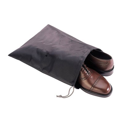 Travel Shoe Bag