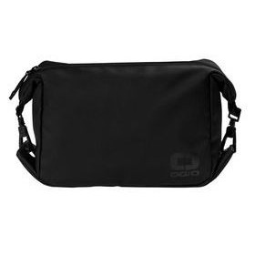 OGIO® Commuter Utility Case