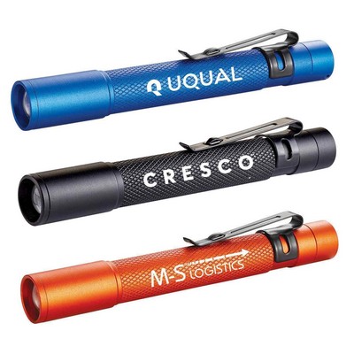 Cedar Creek® Inspection Penlight