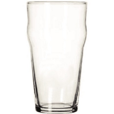 16 oz Arc Nonic Beer Glass