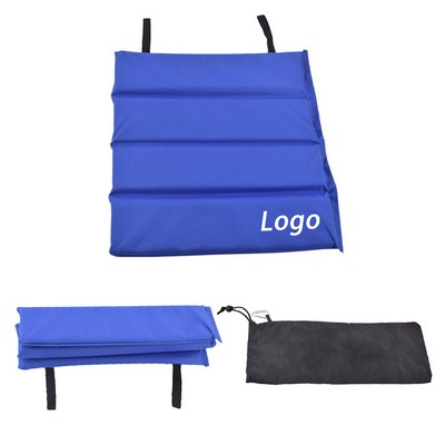 Folding Picnic Mat