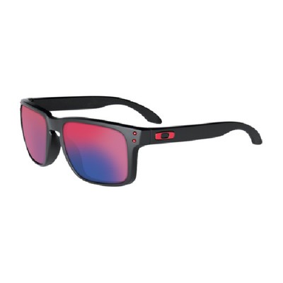 Oakley Holbrook Sunglasses