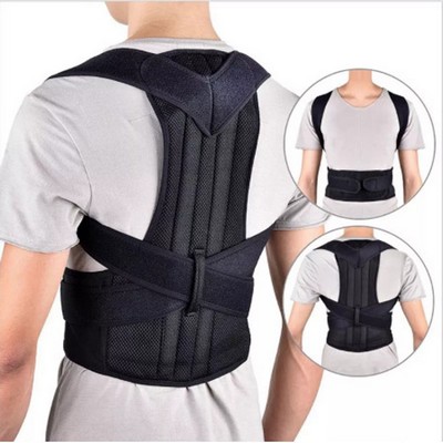 Posture Correction Clothing